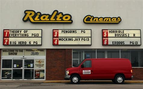 macomb il movie theater|rialto cinemas 6 showtimes.